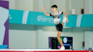 jun im 7 ita manuel garavaglia ph simone ferraro sfa08697 copia